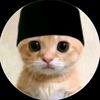 rizal_tikha