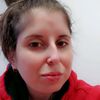 kimoliveira92