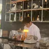 hoangtoan16404