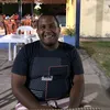 andersonaguiar_0