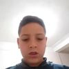 user139403967