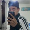 scarv_18