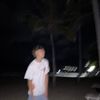 lilcbaa