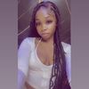 ___prettyella___