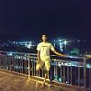 taufikmaulana47