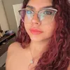 sophia.granero