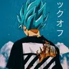 ljblues