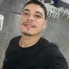lucasbrandao57