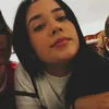 tainafraanco