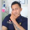 harryencik