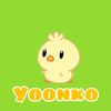 yoonkko_ri