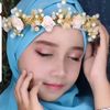 aulia.okta94