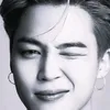3parkminsu