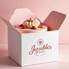 jezzelda1_shop.com