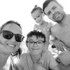 mariajosecanton35
