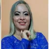 user917423587