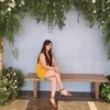 🌺🌺💝🇲🇴 mhiles 🇲🇴💝🌺🌺