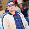 a.hmed22