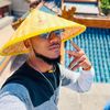 shebe_254