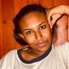 Lamri