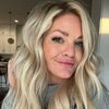 thegoldenponytail