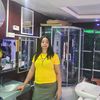 chizzy_chi