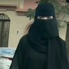sameena_diyaani8