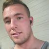 dakotaboy605