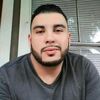 user088523614