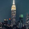 drjpnyc