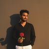 kajan_than2