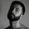 nikolaradovanovic29