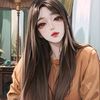 elunastar8