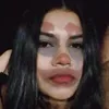 isabellagu15