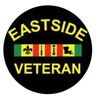 eastsidevette