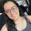 carolncosta