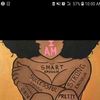 sweet__kea
