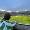 toniolivaa_