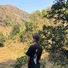 bishwambar_thapa