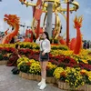 tinastore.vn