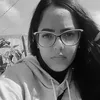 franciellemlopes