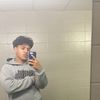 osc15x