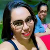 user69423143gabi