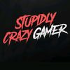 stupidlycrazygamer