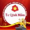 Tư Lệnh Mõm