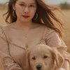 bizzyskyler