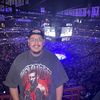 mark.o.fights