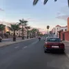 cedricdoompied