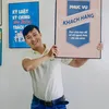 phantri_salahouse