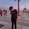 guillegd01